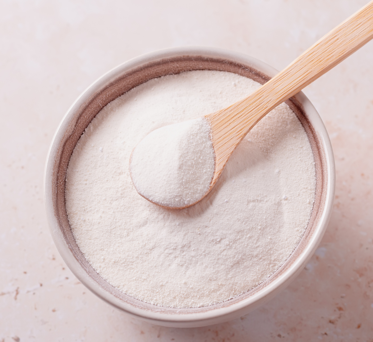 Comparison of buffered vs unbuffered magnesium glycinate supplements in Australia, explaining absorption, digestion, and health benefits for sleep, mood, hormones, and pregnancy.