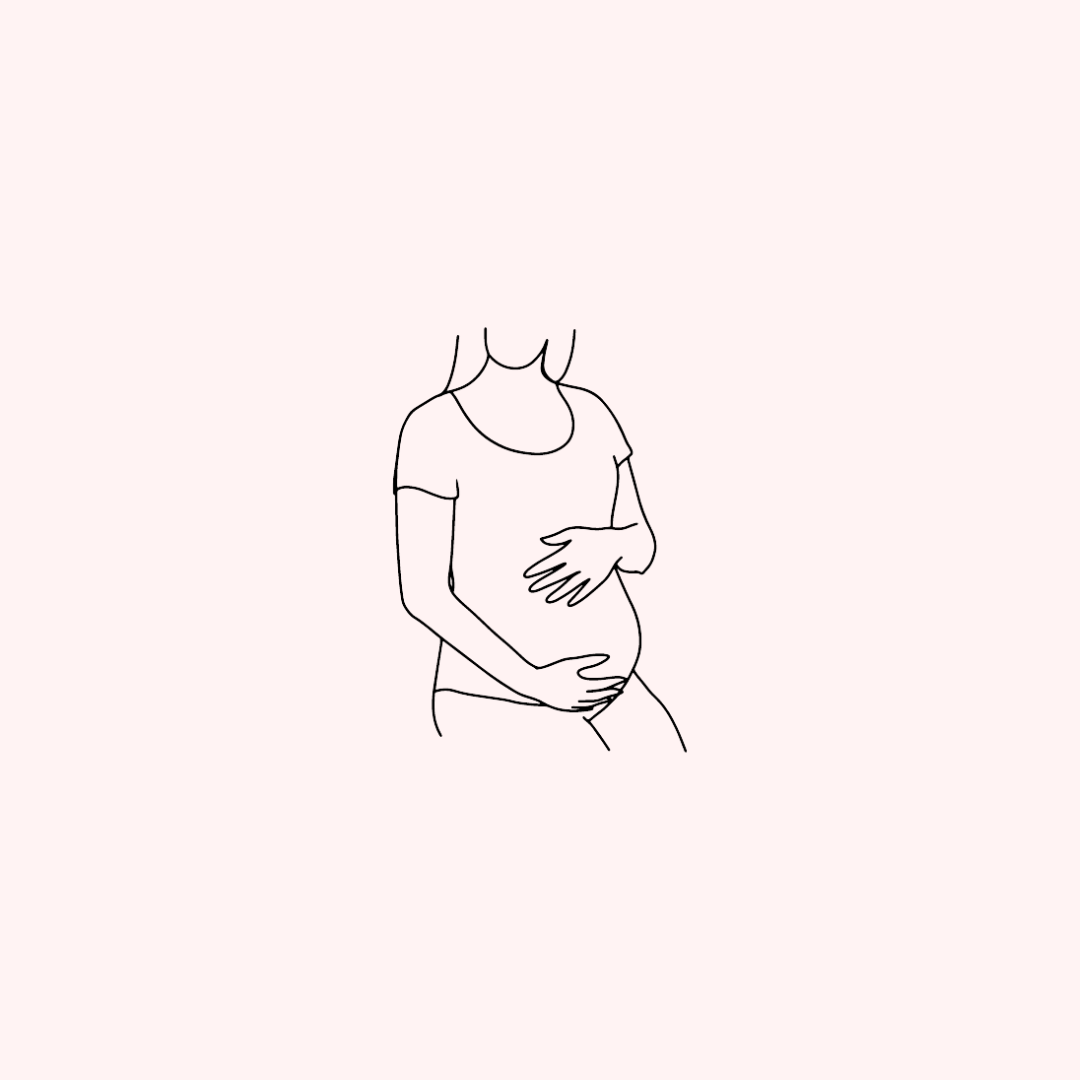 Email: Pregnancy Consultation