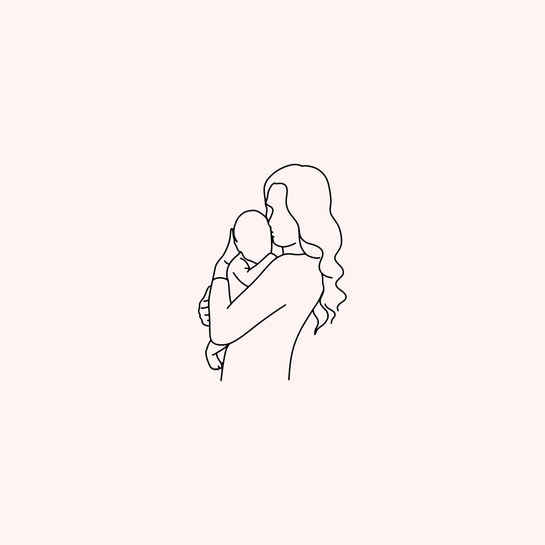 Email: Postpartum Consultation