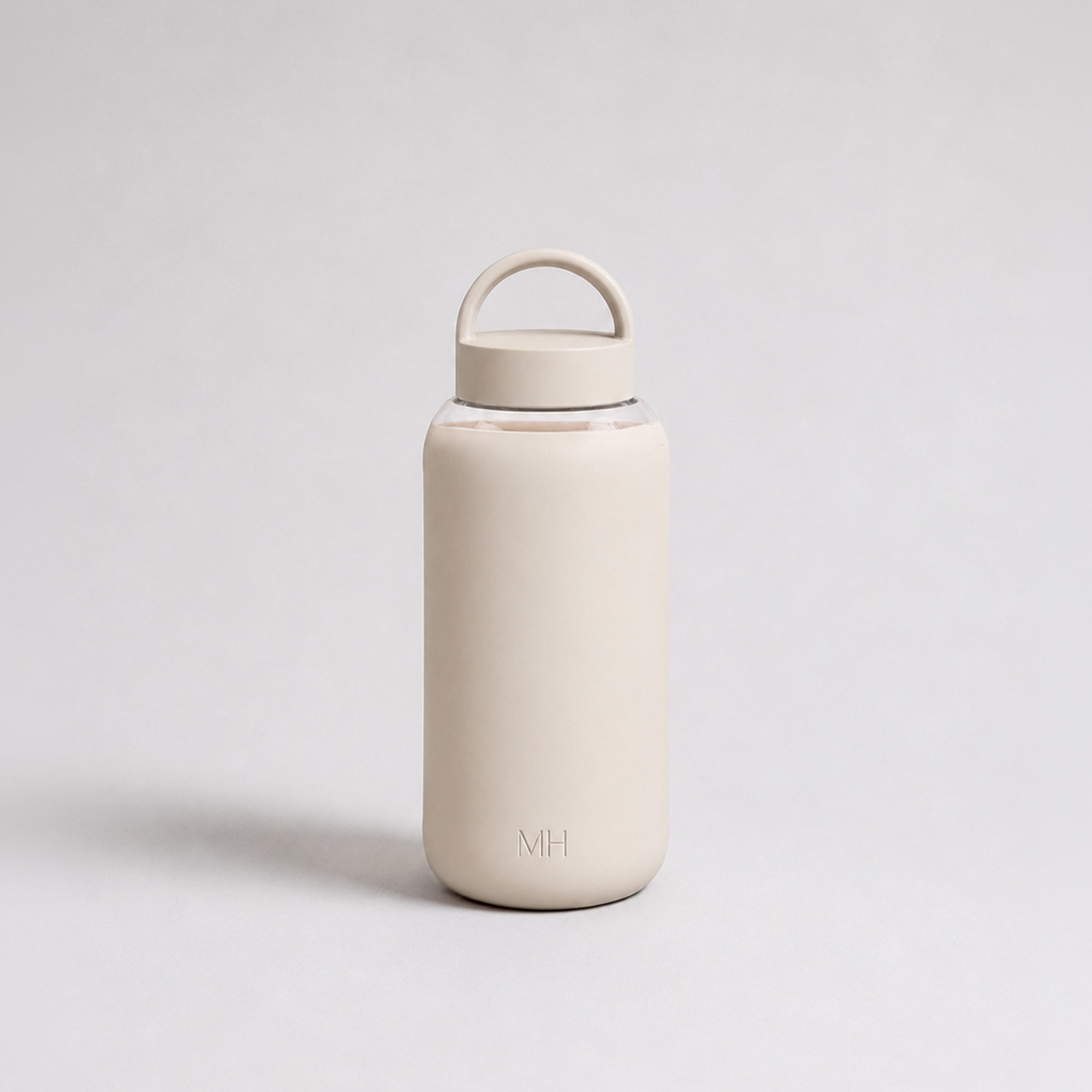 Glass Hydration Bottle | 800mL