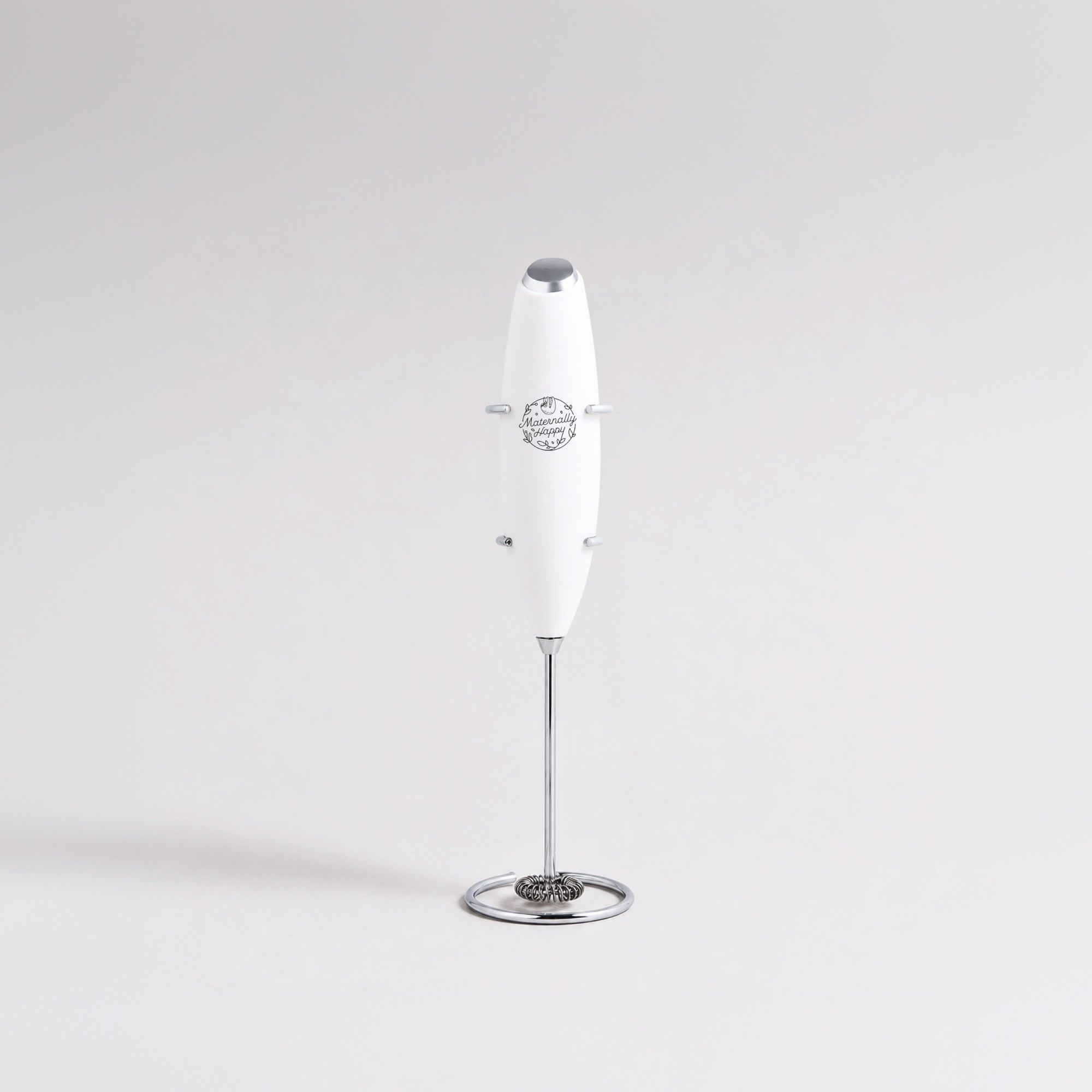 Hand Held Mixer