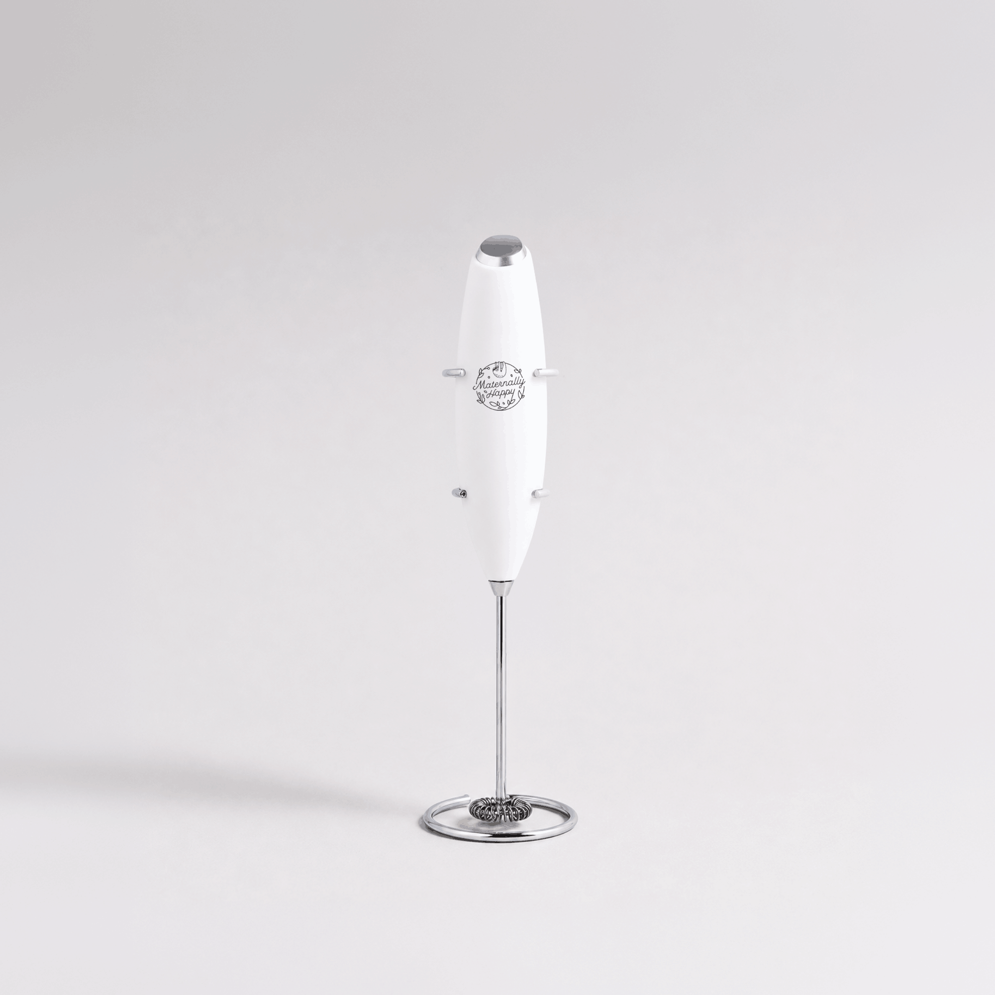 Mini Mixer