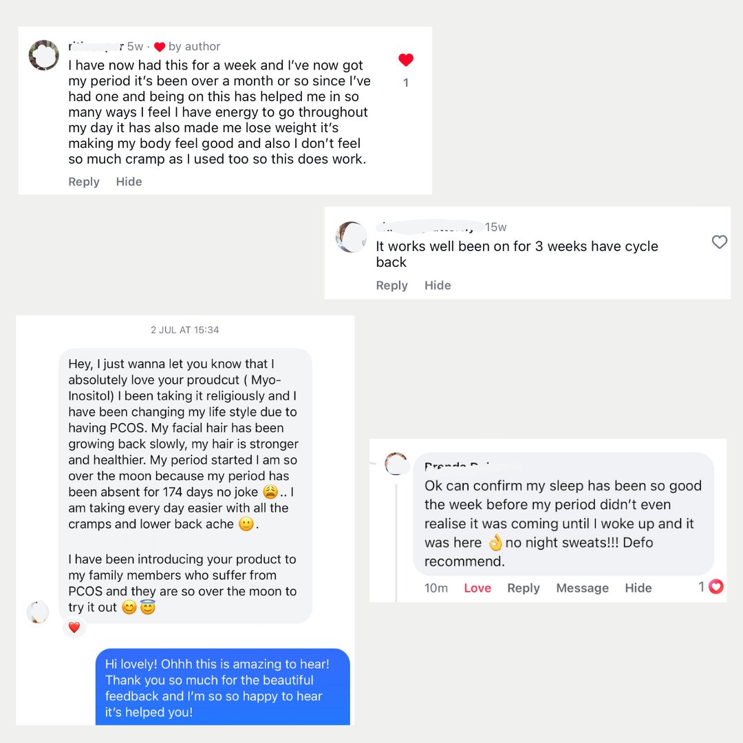Social